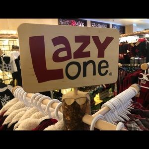 Meet your Posher, Sheldon